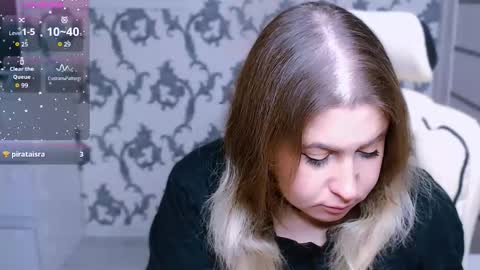 Karma online show from November 2025 03:46:01 PM