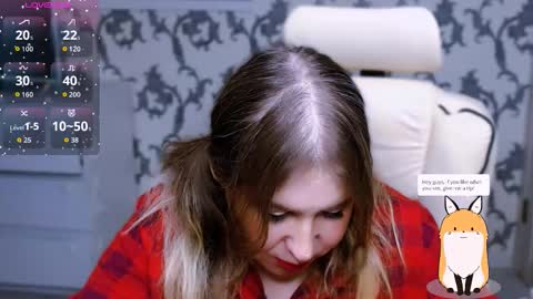 Karma online show from December 2025 04:03:02 PM