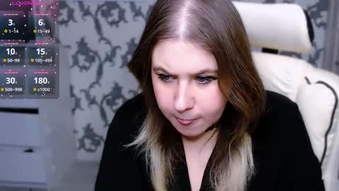 Karma online show from February 2026 05:44:02 PM