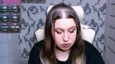 Karma online show from March 2026 09:56:02 AM