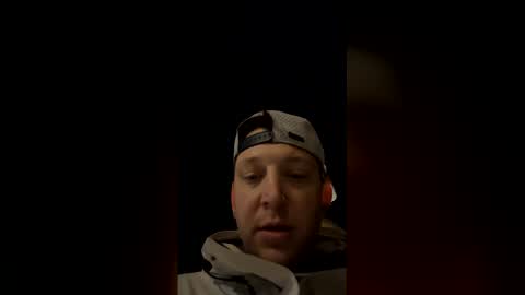 Kaitie Cummings online show from February 2026 12:43:02 PM