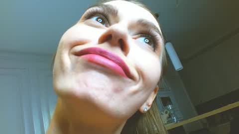 Ksyusha online show from February 2025 12:11:02 PM