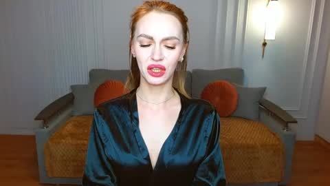 Ksyusha online show from February 2025 04:26:01 PM