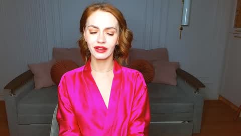 Ksyusha online show from March 2025 09:39:02 AM