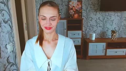 Ksyusha online show from September 2025 05:20:01 AM