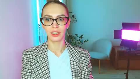 Ksyusha online show from February 2026 08:24:02 AM