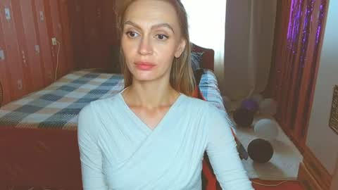 Snapshot of yourladysunshine chatting on July 2026 08:06:02 AM Ksyusha online show from July 2026 08:06:02 AM