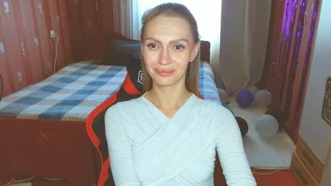 Snapshot of yourladysunshine chatting on July 2026 10:39:01 AM Ksyusha online show from July 2026 10:39:01 AM