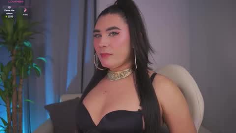 EMELY online show from February 2026 11:01:01 PM