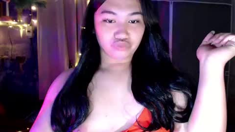 Snapshot of yourlegalbabyrian chatting on February 2025 01:19:02 AM LORI online show from February 2025 01:19:02 AM