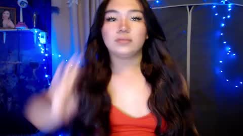 Snapshot of yourlegalbabyrian chatting on February 2025 08:31:02 AM LORI online show from February 2025 08:31:02 AM