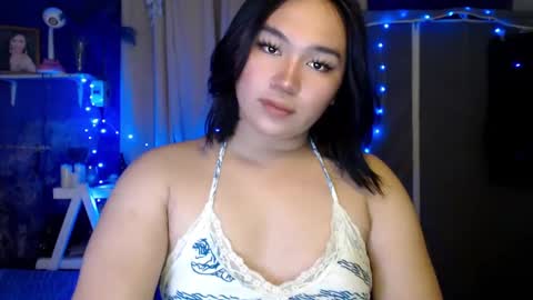 Snapshot of yourlegalbabyrian chatting on February 2025 05:23:02 AM LORI online show from February 2025 05:23:02 AM