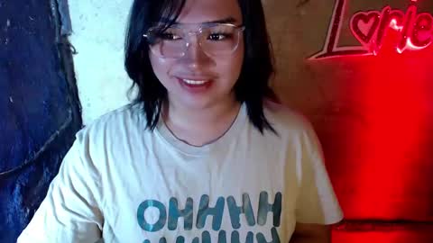 Snapshot of yourlegalbabyrian chatting on March 2025 05:11:02 PM LORI online show from March 2025 05:11:02 PM