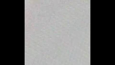 Snapshot of yourlegalbabyrian chatting on September 2025 11:56:02 AM LORI online show from September 2025 11:56:02 AM