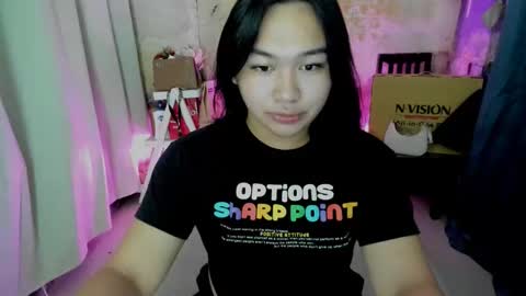 Snapshot of yourlegalbabyrian chatting on October 2025 03:07:02 AM LORI online show from October 2025 03:07:02 AM