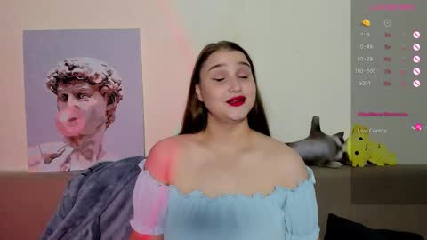 Alex online show from October 2025 01:46:02 PM