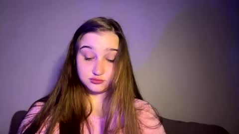 Alex online show from July 2026 03:21:02 PM