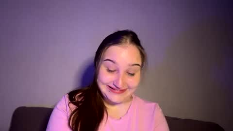 Alex online show from July 2026 04:39:33 PM