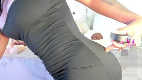 michellHi guys Ill be away from CB for a couple of months I hope to be back by then I love you so muchig yourlilo24 online show from May 2026 04:19:01 AM