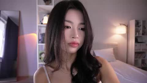 Snapshot of yourlittlesunrise_ chatting on June 2026 05:02:02 AM yourlittlesunrise_ online show from June 2026 05:02:02 AM