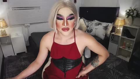 --               online show from January 2025 11:48:01 AM