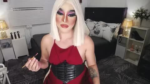 --               online show from January 2025 02:25:01 PM