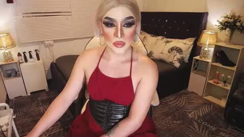 --               online show from January 2025 03:25:01 PM