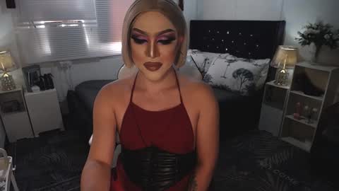 --               online show from January 2025 01:18:02 AM