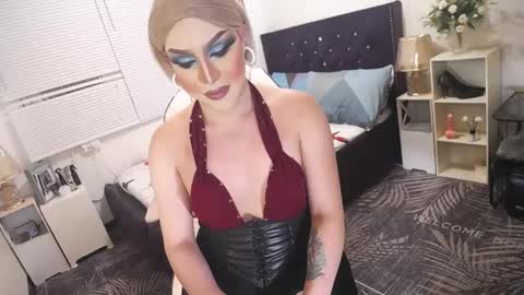 --               online show from February 2025 08:31:02 PM