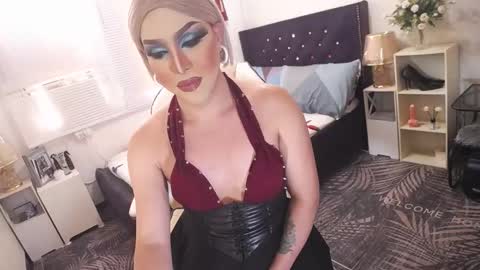 --               online show from February 2025 12:08:02 AM