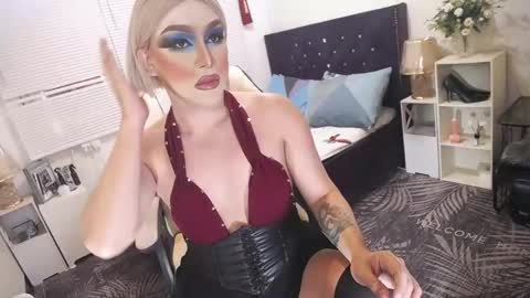 --               online show from February 2025 07:44:01 AM