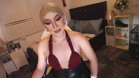 --               online show from February 2025 06:53:01 PM