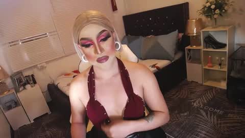 --               online show from March 2025 07:54:02 AM