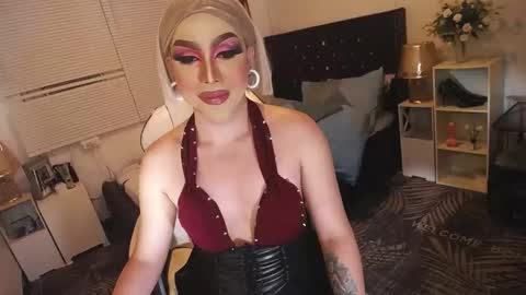 --               online show from March 2025 05:14:02 PM