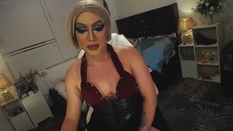 --               online show from March 2025 03:20:02 PM