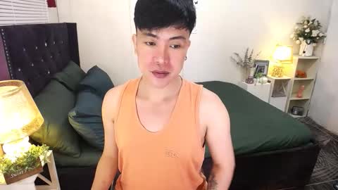 --               online show from September 2025 02:51:01 PM