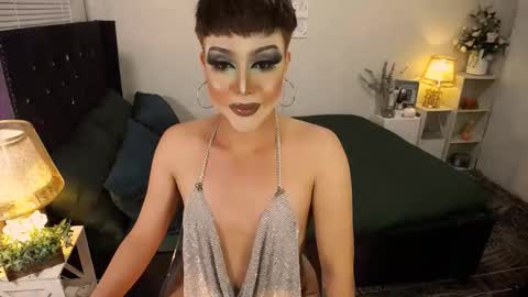 --               online show from October 2025 07:52:02 AM