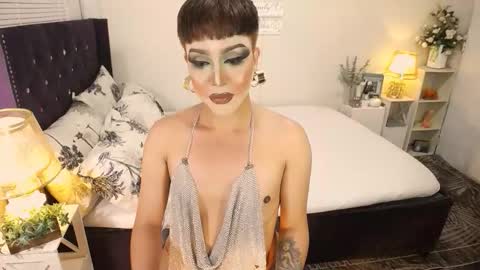 --               online show from October 2025 08:26:02 AM