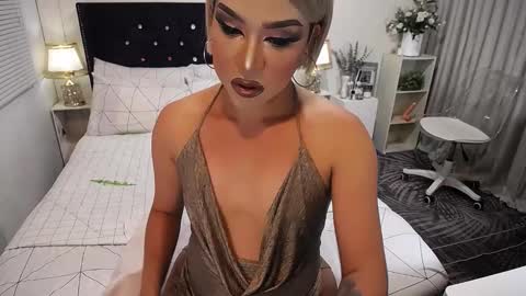 --               online show from February 2026 05:22:02 PM