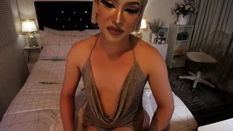 --               online show from February 2026 10:26:01 PM