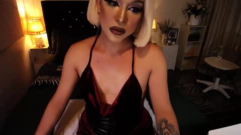 --               online show from March 2026 02:19:01 PM