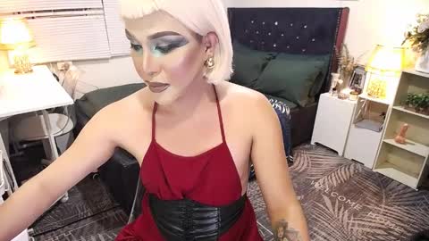 --               online show from April 2026 03:20:02 PM