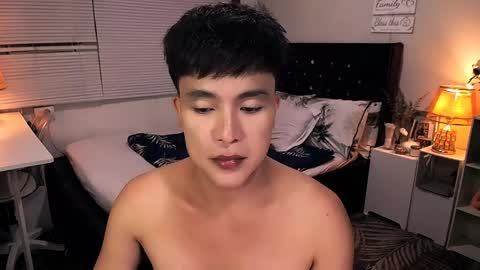 --               online show from April 2026 03:37:01 PM