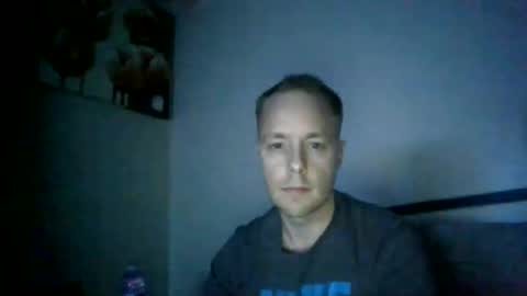 yourlove8523 online show from March 2025 06:16:02 AM