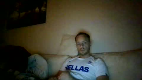 yourlove8523 online show from September 2025 06:46:01 AM