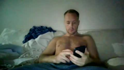 yourlove8523 online show from September 2025 07:56:02 AM