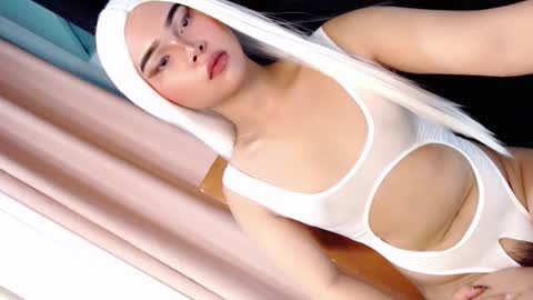 yourlove_dannica online show from March 2026 11:03:02 AM