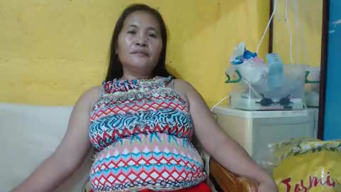 Regine online show from January 2025 06:25:01 AM