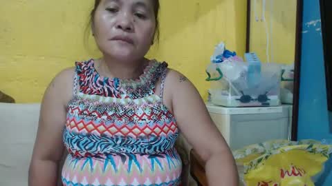 Regine online show from January 2025 09:27:01 AM