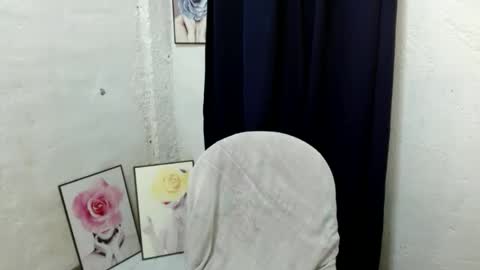 Regine online show from September 2025 03:22:01 AM